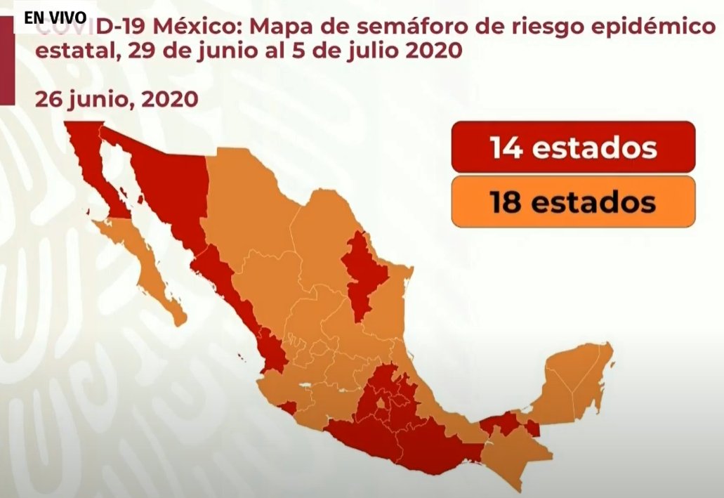  la Ciudad de México está rodeada de Estados en color rojo…