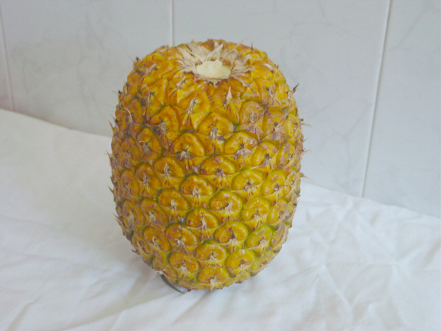 Piña