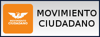 Movimiento Ciudadano