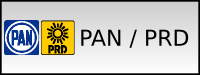 PAN - PRD