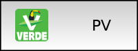 Partido Verde