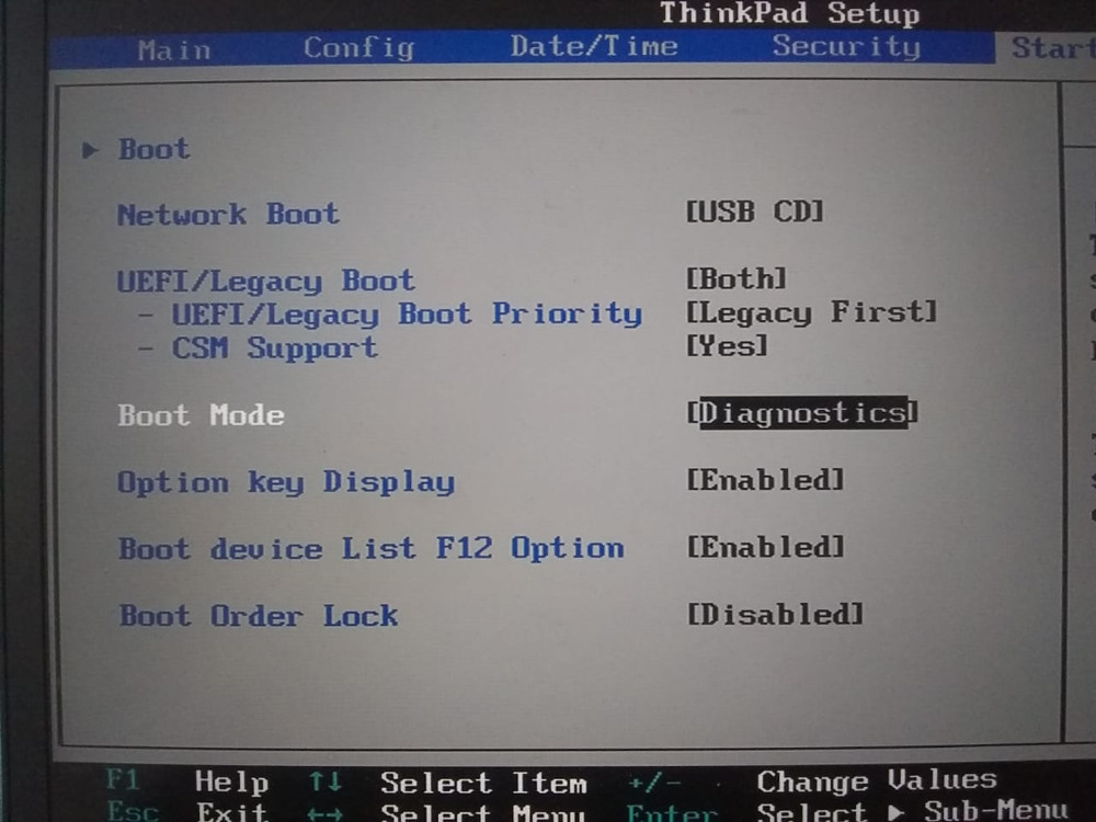 Cuando Ubuntu no reconoce a Windows generalmente es por cuestiones de configuración del BIOS o la forma en que se instaló Windows